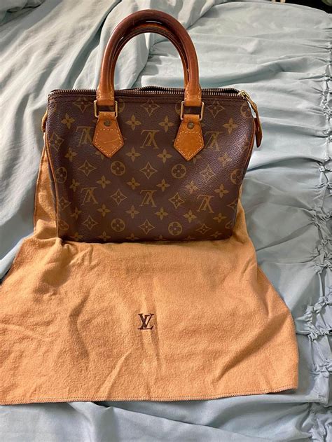 louis vuitton darwin